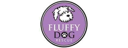 Fluffy Dog Adoption - Rescue and Rehome Dogs